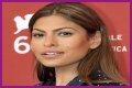 Eva Mendes Height, Weight, Net Worth, Age, Birthday, Wikipedia, Who, Instagram, Biography