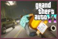 Every GTA 6 tease found in GTA Trilogy: San Andreas, Vice City & Liberty City