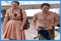 EXCLUSIVE! Is Leighton Meester Having A Hot Hook Up With Her 'Monte Carlo' Co-Star Luke Bracey? – Hollywood Life