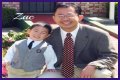 Fact About ZHC Age, Net Worth, Girlfriend, Family