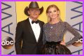 Faith Hill and Tim McGraw’s Daughter Has Dad’s Eyes Yet Looks like Mom’s Mini in Birthday Photo