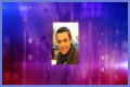 Fame | Raúl Brindis net worth and salary income estimation Jan, 2024