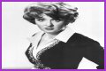 Fannie Flagg