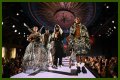 Fashion Week News - Us Weekly