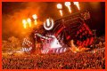 Festivals News - Us Weekly