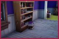 Fortnite: Where to collect Parenting Books from Holly Hatchery or Retail Row