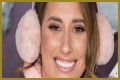 From 'glittering' the garden to private visits from Santa - 5 of the most bizarre celeb Xmas traditions revealed