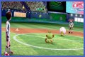 Game Freak’s decision to remove the National Pokédex from Pokémon Sword and Shield will make competitive play stale