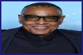Giancarlo Esposito Height, Weight, Family, Facts, Education, Biography