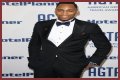 Gianno Caldwell Wiki, Bio, Career, Age, Education, Parents, Relationship, Net Worth, Nationality And More