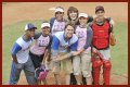 'Greek' Used Miami University of Ohio as Inspiration