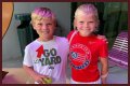 Greg Olsen Reveals 8-Year-Old Son TJ Is Hospitalized With Serious Heart Issue!