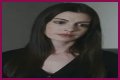 Gretchen Schwartz Fan Casting for Breaking Bad (2023-2027) | myCast