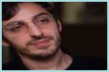 Hamilton Morris Net Worth 2024
