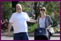 Harvey Weinstein’s Girlfriend: Who is Harvey Weinstein Dating?