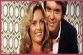Heather Menzies-Urich Net Worth