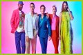 Here's How to Get the Fab Five to Make Over Your Bestie on 'Queer Eye'