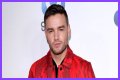 Here's Why Bisexual Women — and LGBTQ Supporters — Are Denouncing Liam Payne's New Song