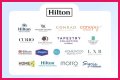 Hilton Garden ___ (hotel chain)
