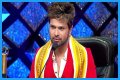 Himesh Reshammiya Net Worth