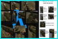 How do I fix Half Life 2 mods?