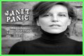 How many episodes are in a TV season? – Janet-Panic.com