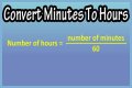 
						
                        How Many Minutes Is An Hour And 50 Minutes?
                    