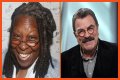 How Many Times Has Whoopi Goldberg Been Married
