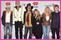 How much is Mick Fleetwood worth? Career earnings and net worth explored