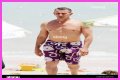 
How Much Money Does Adam Shankman Make? Latest Income Salary
