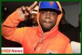 
How Much Money Does Jae Millz Make?  Latest Income Salary
