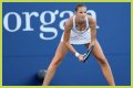 
How Much Money Does Karolína Plíšková Make? Latest Income Salary
