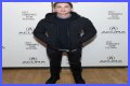 
How Much Money Does Logan Lerman Make? Latest Income Salary
