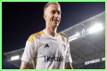 
How Much Money Does Marco Reus Make? Latest Income Salary
