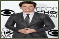 
How Much Money Does Miles Teller Make? Latest Income Salary
