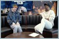 
How Much Money Does Pete Davidson Make? Latest Income Salary
