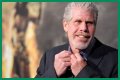 
How Much Money Does Ron Perlman Make? Latest Income Salary
