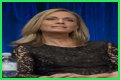 
How Much Money Does Susanna Thompson Make? Latest Income Salary
