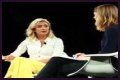 
How Much Money Does Whitney Wolfe Herd  Make? Latest Income Salary
