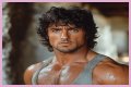 How Tall Is Sylvester Stallone? Uncovering The Truth Behind His Height