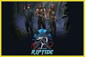 How to complete all week one missions in Operation Riptide
