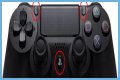 How to connect ps4 controller to Samsung s7