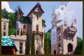 How to Fix / Solve: Can’t Select World In LEGO Fortnite - SarkariResult