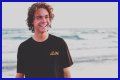 Hunter Maggard Death: Obituary, Cause Of Death, Funeral