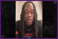 Hurricane Chris Calls Out Lil Nas X Over "J. Christ" Music Video