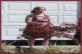 Husband of teacher charged with rap!ng 14-year-old student insists she’s innocent