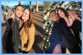 Ina Estrada’s Boyfriend: Who is Ina Estrada Dating?