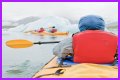 Incredible Places to Kayak in Alaska