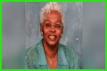 Inez Yarborough Obituary, Inez Yarborough has passed away