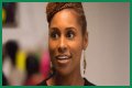 Insecure star and cocreator Issa